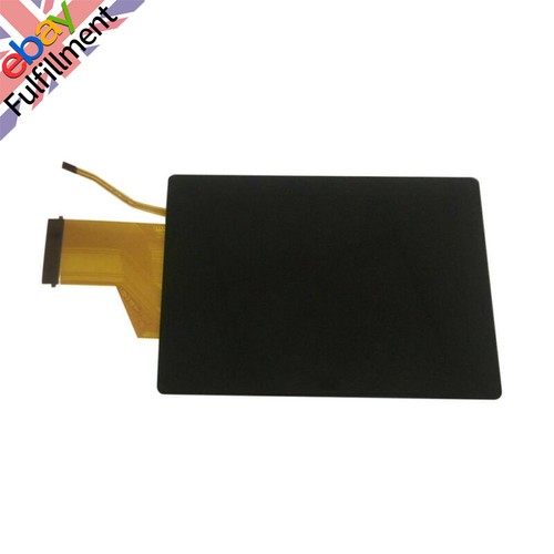 Replacement for sony ilce 7 - sony, ilce-7