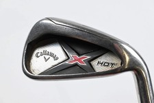 Callaway X Hot #5 Iron / 23