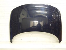 Audi TT 8N Mk1 Bonnet Hood