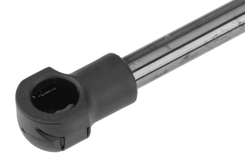 Fits nty 060 - ae-ct-060, tailgate