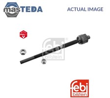 29233 TIE ROD AXLE JOINT TRACK