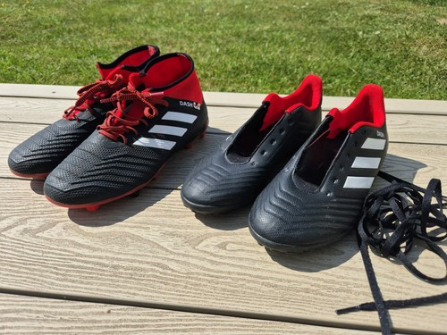 Adidas predator football - predator,