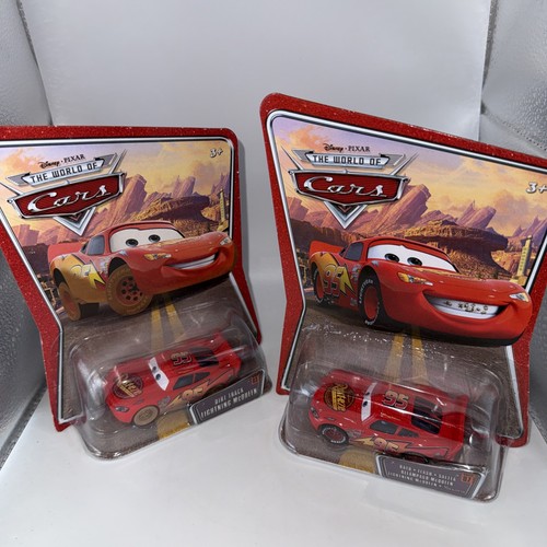 Disney pixar cars dirt track - disney,