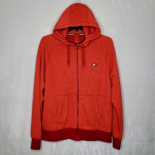 Nike aw77 french terry - aw77, shoebox
