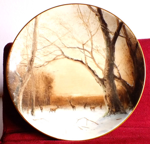 Coalport fine bone china - coalport,