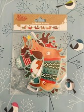 NEW DACHSHUND / SAUSAGE DOG