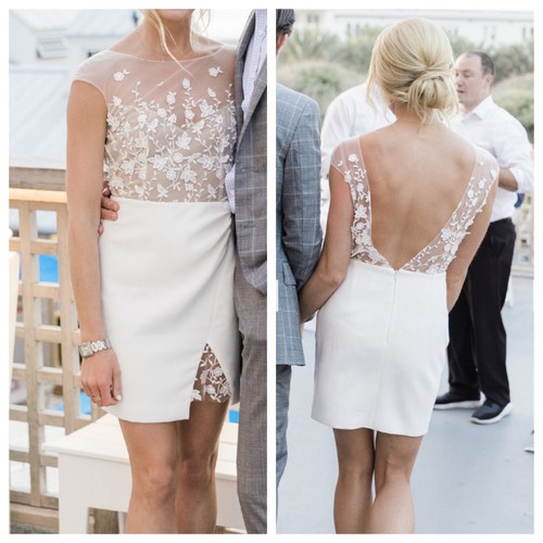 Rime arodaky eleonora sheer - rime,