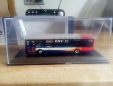 Northcord CMNL UKBUS 0028 ADL
