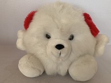 Russ Berrie ‘Snowball’