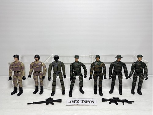 Dongguan world peacekeepers - &,