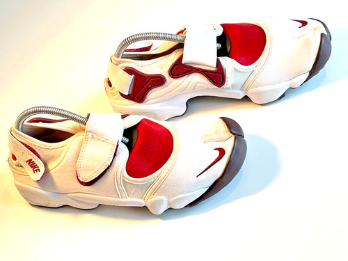 Nike air rift - nike,