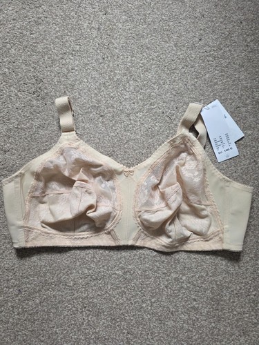 Triump doreen bra - triump, .