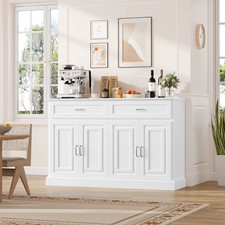 Sideboard Storage Cabinet