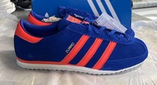 Adidas Originals Zurro H05742