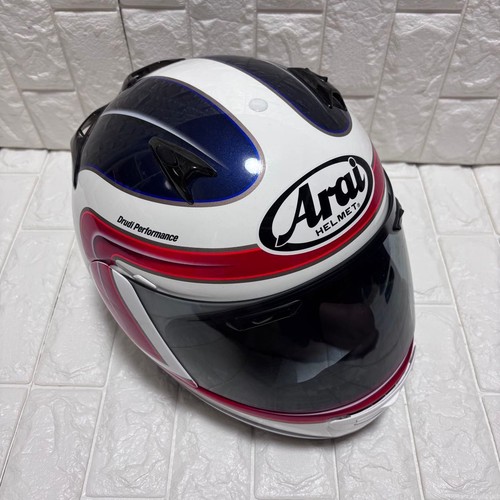 Arai quantum spencer full - spencer,