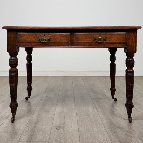 Antique 20th century edwardian - antique,