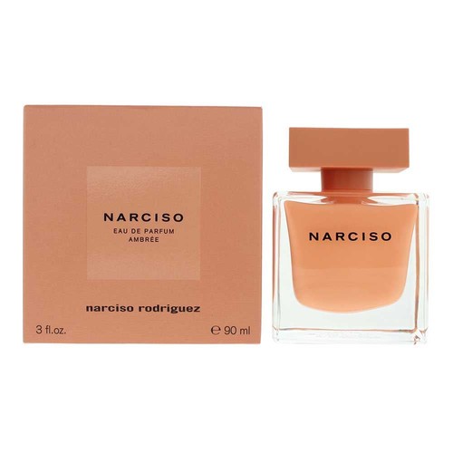 Narciso rodriguez - rodriguez,
