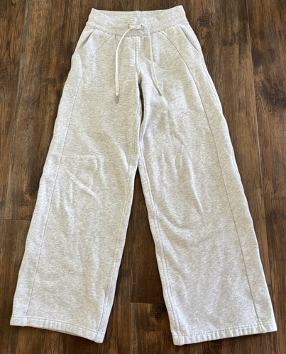 Lululemon scuba mid - scuba, mid-rise