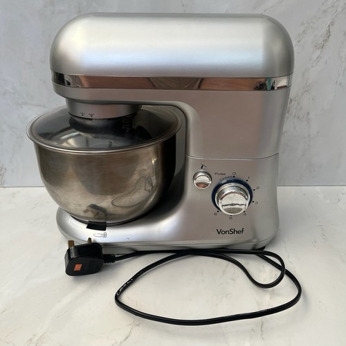 Vonshef 271 electric stand - 13/271,