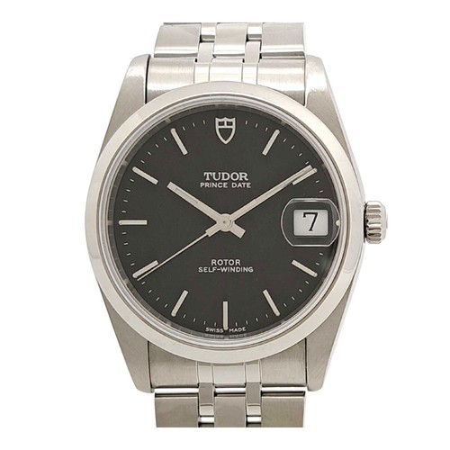 Tudor 74000n prince date - prince,