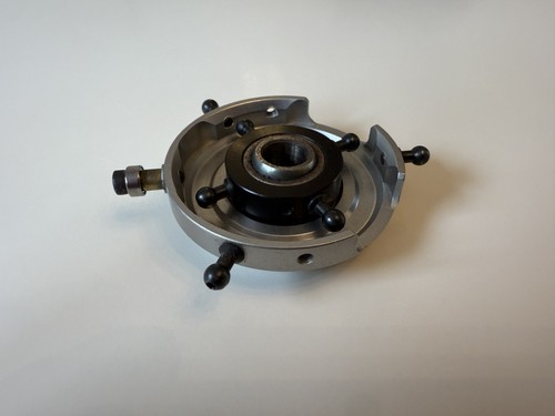Miniature aircraft cell fury - aircraft, x-cell
