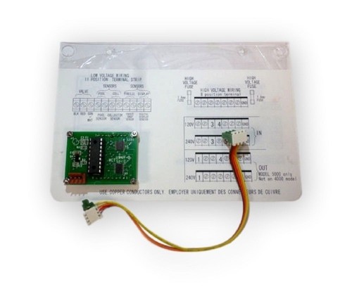 Helio matic hm4000 replacement - hm4000,