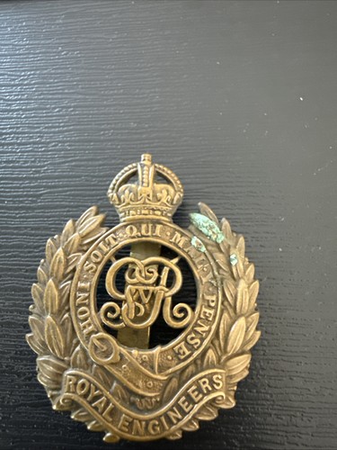 Ww1 era kings - ww1, royal