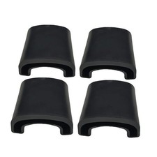 E8TZ5A978A Rear Spring