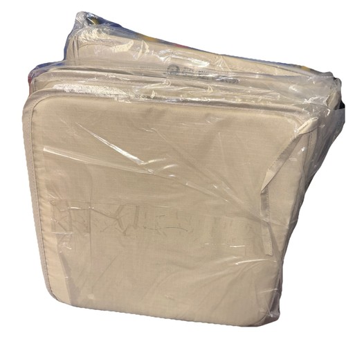 New ikea bramon beige - ikea,