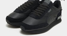 PUMA Future Rider Perforated