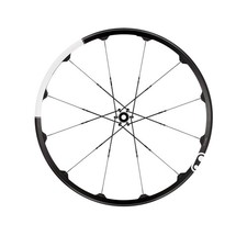 Crankbrothers cobalt - crankbrothers,