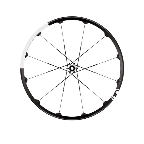 Crankbrothers cobalt - crankbrothers,
