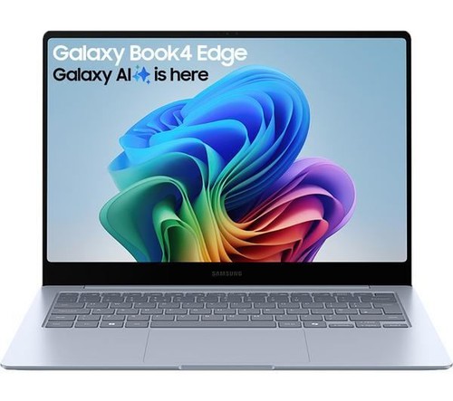 Samsung galaxy book4 - samsung,