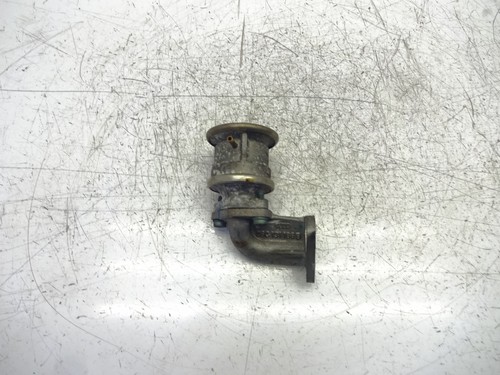 Egr valve 06c131166b - egr-valve, asn