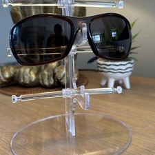 Bolle Mens Sunglasses x 1 pair