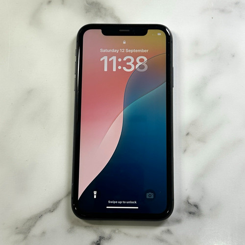 Apple iphone black - iphone,