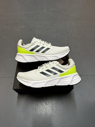 Adidas galaxy crystal jade - adidas,