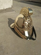 Napoleonic French Cavalry