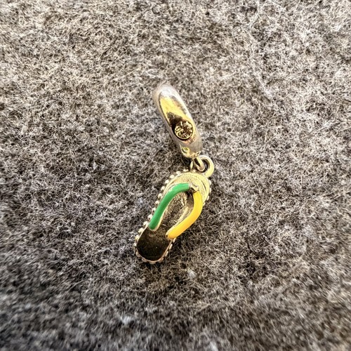 Authentic pandora brazil - authentic,