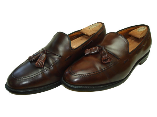 Men allen edmonds - allen,