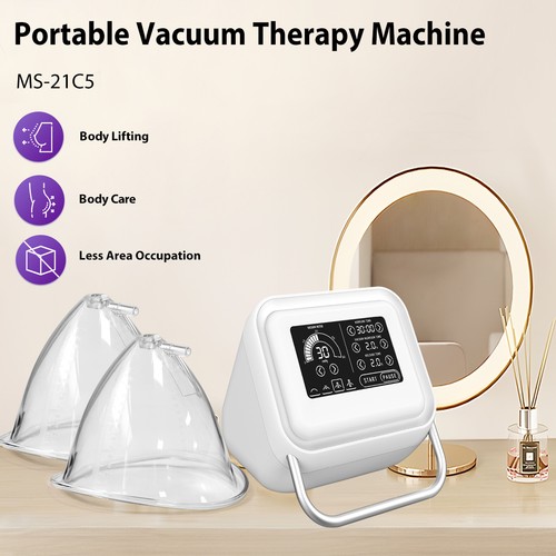 150ml breast enlargement - enlargement, butt