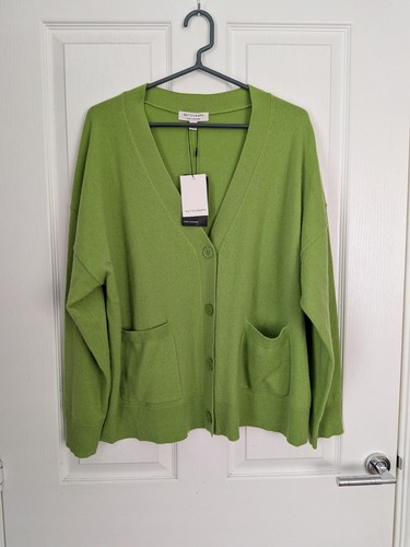 Autograph apple green 100 - m&s, 100%