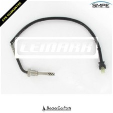 Exhaust Temperature Sensor EGT