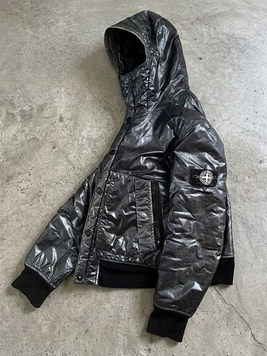Stone island mens - stone,