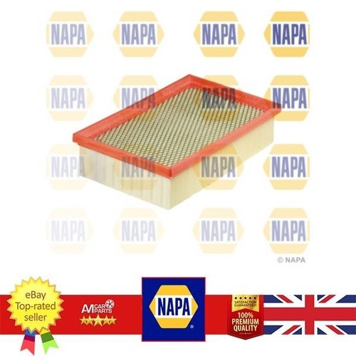 Brand new air filter for - new,