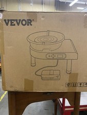 VEVOR Potter Wheel
