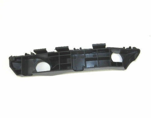 Kia picanto front bumper - front,