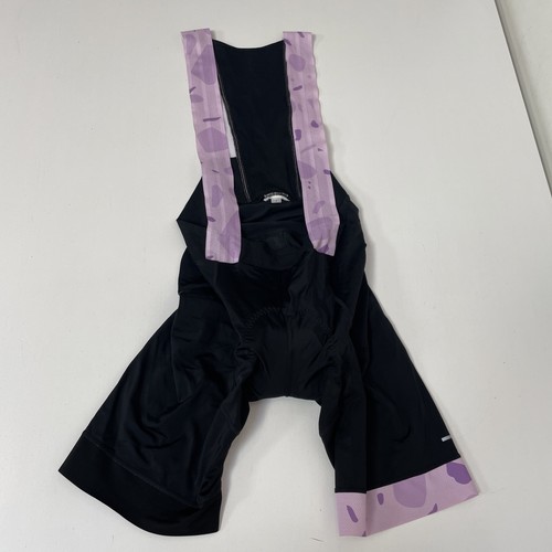 Siroko men bib - siroko, men’s