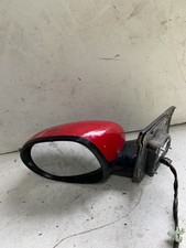 2008 HONDA CIVIC PASSENGER