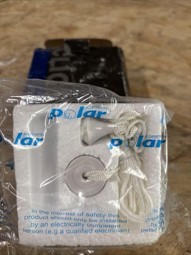 Click prw210 shower - prw210,